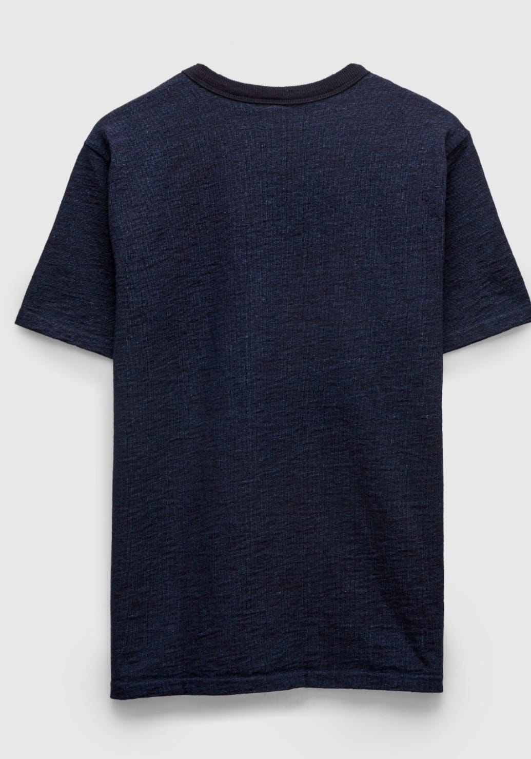 Corporate branded tshirt